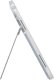 Etui na tablet Targus Targus Click-In - Hintere Abdeckung fur Tablet - Stander - klar - fur Apple 10.9-inch iPad (10. Generation) 12