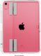 Etui na tablet Targus Targus Click-In - Hintere Abdeckung fur Tablet - Stander - klar - fur Apple 10.9-inch iPad (10. Generation) 3