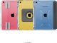 Etui na tablet Targus Targus Click-In - Hintere Abdeckung fur Tablet - Stander - klar - fur Apple 10.9-inch iPad (10. Generation) 6