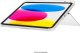Etui na tablet Targus Targus Click-In - Hintere Abdeckung fur Tablet - Stander - klar - fur Apple 10.9-inch iPad (10. Generation) 9