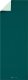 Gaiam Mata do jogi dwustronna Deep Jade 5 mm 63847 2