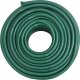 vidaXL Wąż ogrodowy, zielony, 1", 20 m, PVC 1
