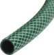 vidaXL Wąż ogrodowy, zielony, 1", 20 m, PVC 3