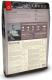 Orijen ORIJEN Fit & Trim Cat 340g 2