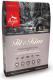 Orijen ORIJEN Fit & Trim Cat 340g 1