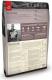 Orijen ORIJEN Fit & Trim Dog 2kg 2