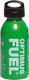Optimus Butelka na paliwo Fuel S Child Safe zielona 0.4l (8017606) 1