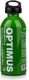 Optimus Butelka na paliwo Fuel S Child Safe zielona 0.4l (8017606) 1