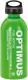 Optimus Butelka na paliwo FUEL Child Safe (M) 0.6l (8017607) 1