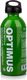 Optimus Butelka na paliwo FUEL Child Safe (M) 0.6l (8017607) 1