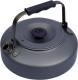 Optimus Terra Kettle (8016292) 1