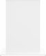 vidaXL Szafka pod akwarium, biała 75x36x72,5 cm 4