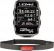 Nawigacja GPS Lezyne Komputer Rowerowy Micro Color GPS HR Loaded (LZN-1-GPS-MICROC-V104-HR) 1