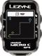 Nawigacja GPS Lezyne Komputer Rowerowy Micro Color GPS HR Loaded (LZN-1-GPS-MICROC-V104-HR) 3
