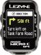 Nawigacja GPS Lezyne Komputer Rowerowy Micro Color GPS HR Loaded (LZN-1-GPS-MICROC-V104-HR) 4