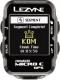 Nawigacja GPS Lezyne Komputer Rowerowy Micro Color GPS HR Loaded (LZN-1-GPS-MICROC-V104-HR) 5