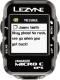 Nawigacja GPS Lezyne Komputer Rowerowy Micro Color GPS HR Loaded (LZN-1-GPS-MICROC-V104-HR) 6