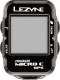 Nawigacja GPS Lezyne Komputer Rowerowy Micro Color GPS HR Loaded (LZN-1-GPS-MICROC-V104-HR) 7