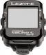 Nawigacja GPS Lezyne Komputer Rowerowy Micro Color GPS HR Loaded (LZN-1-GPS-MICROC-V104-HR) 8