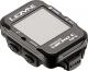 Nawigacja GPS Lezyne Komputer Rowerowy Micro Color GPS HR Loaded (LZN-1-GPS-MICROC-V104-HR) 9