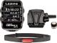 Nawigacja GPS Lezyne Komputer Rowerowy Micro Color GPS HRSC Loaded (LZN-1-GPS-MICROC-V104-HS) 12