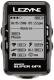 Lezyne Komputer rowerowy Super GPS czarny (LZN-1-GPS-SPR-V204) 1