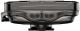 Lezyne Komputer rowerowy Super GPS czarny (LZN-1-GPS-SPR-V204) 11