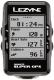 Lezyne Komputer rowerowy Super GPS czarny (LZN-1-GPS-SPR-V204) 2