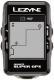 Lezyne Komputer rowerowy Super GPS czarny (LZN-1-GPS-SPR-V204) 3