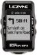 Lezyne Komputer rowerowy Super GPS czarny (LZN-1-GPS-SPR-V204) 4