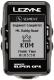 Lezyne Komputer rowerowy Super GPS czarny (LZN-1-GPS-SPR-V204) 5