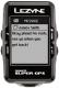 Lezyne Komputer rowerowy Super GPS czarny (LZN-1-GPS-SPR-V204) 6