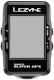 Lezyne Komputer rowerowy Super GPS czarny (LZN-1-GPS-SPR-V204) 7