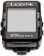 Lezyne Komputer rowerowy Super GPS czarny (LZN-1-GPS-SPR-V204) 8