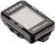 Lezyne Komputer rowerowy Super GPS czarny (LZN-1-GPS-SPR-V204) 9