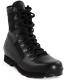 Meindl Buty męskie Jungle Boot czarne r. 43 (3677) 1