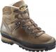 Buty trekkingowe męskie Meindl Borneo 2 MFS brązowe r. 43 1