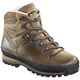 Buty trekkingowe męskie Meindl Borneo 2 MFS brązowe r. 44 1