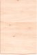 vidaXL Blat do łazienki, 40x60x(2-6) cm, surowe, lite drewno 3