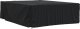 vidaXL Pokrowce na meble ogrodowe, 2 szt., 350x260x90 cm, Oxford 2
