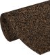 vidaXL Gumokorek w rolce,100x500 cm, 2 mm 3