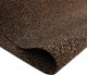 vidaXL Gumokorek w rolce,100x500 cm, 2 mm 4