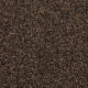 vidaXL Gumokorek w rolce,100x500 cm, 2 mm 6