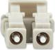 Intellinet Network Solutions kabel światłowodowy Duplex LC/ST, 62.5/125 µm, OM1, 2m (471312) 4