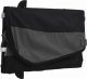 vidaXL Przyczepka rowerowa dla zwierząt, czarna, 30 kg, żelazo 9