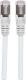 Intellinet Network Solutions Patchcord Cat6, CU, S/FTP, LSOH, 15m, biały (735896) 1
