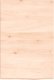 vidaXL Blat do łazienki, 40x60x(2-4) cm, lite drewno 3