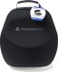 PowerA PowerA PSVR2 Licencjonowane etui na PlayStation VR2 13
