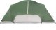 Namiot turystyczny vidaXL Namiot turystyczny, rodzinny, 8-os., zielony, wodoszczelny 10