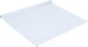 vidaXL Folie okienne, 2 szt., matowe, wzór rolety, PVC 5